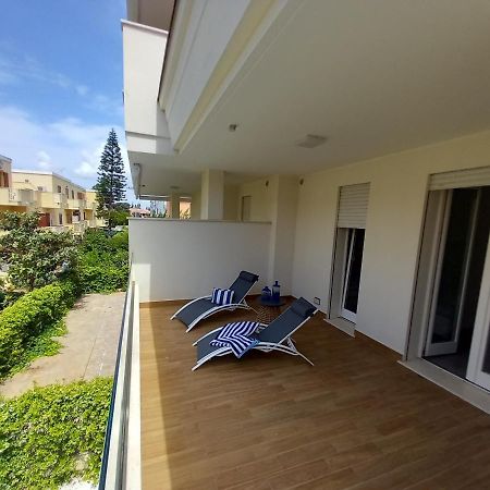 Luxury Home Near The Beach Private Parking Space Alghero Esterno foto