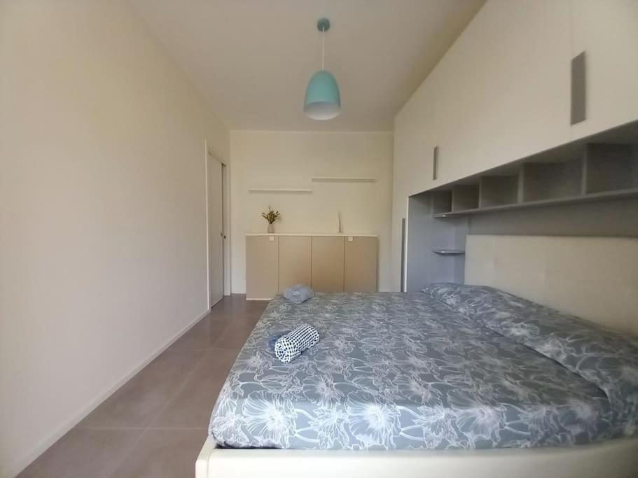 Luxury Home Near The Beach Private Parking Space Alghero Esterno foto