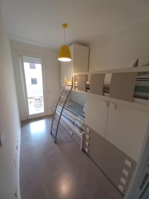 Luxury Home Near The Beach Private Parking Space Alghero Esterno foto