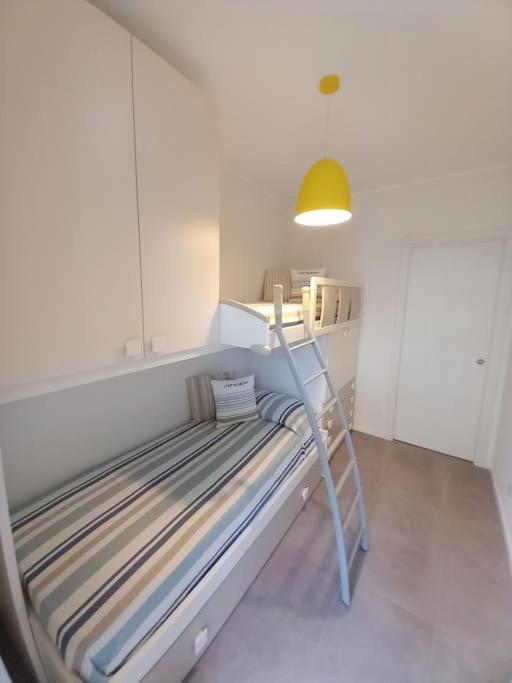 Luxury Home Near The Beach Private Parking Space Alghero Esterno foto