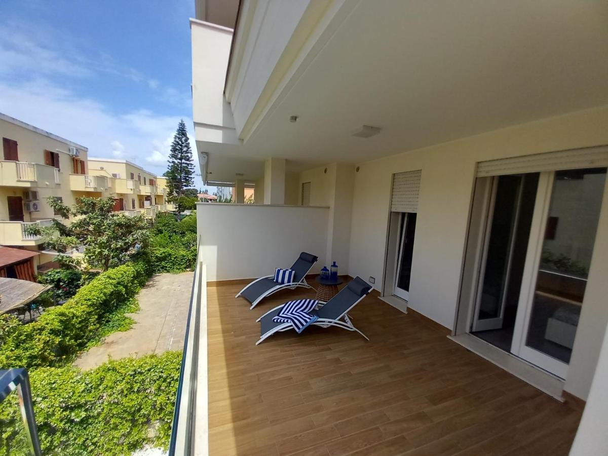 Luxury Home Near The Beach Private Parking Space Alghero Esterno foto