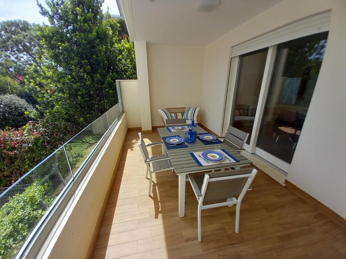 Luxury Home Near The Beach Private Parking Space Alghero Esterno foto