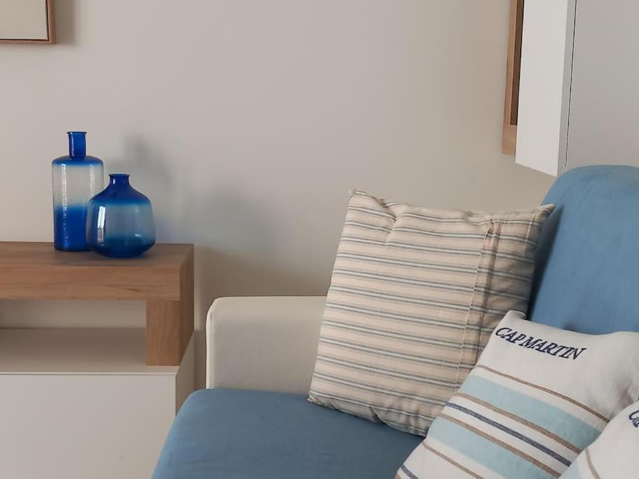 Luxury Home Near The Beach Private Parking Space Alghero Esterno foto