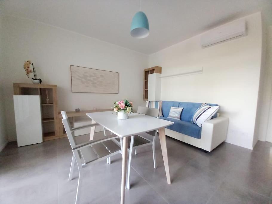 Luxury Home Near The Beach Private Parking Space Alghero Esterno foto